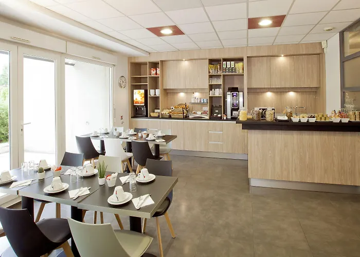 세주르 앤드 아페르 마리 큐리